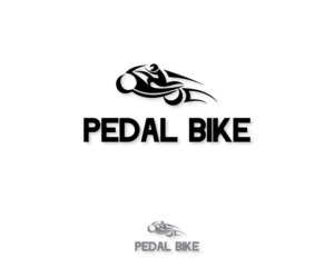 Logo Design by hollydoll12345 for this project | Design: #13895235