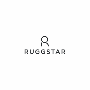 Logo Design by marwiah828 for this project | Design: #13897017