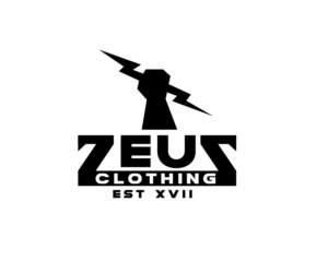 Logo Design by renderman