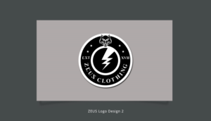 Logo Design by Sketchweb
