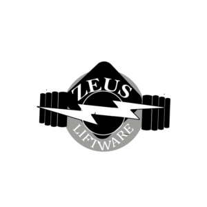 Logo Design by Mudiel for Zeus Clothing | Design: #14002750