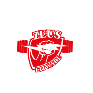 Logo Design by Mudiel for Zeus Clothing | Design: #14003027