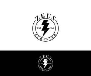 Logo Design by arcoalex