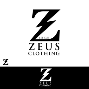 Logo Design by vestmen