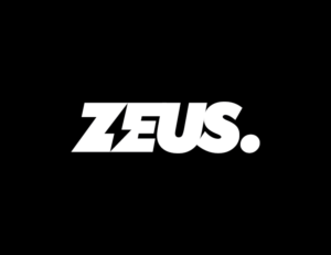 Logo Design by sikamcoy222 for Zeus Clothing | Design: #13921785