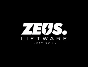 Logo-Design von sikamcoy222 für Zeus Clothing | Design: #13931459