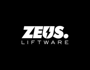 Logo-Design von sikamcoy222 für Zeus Clothing | Design: #13934834