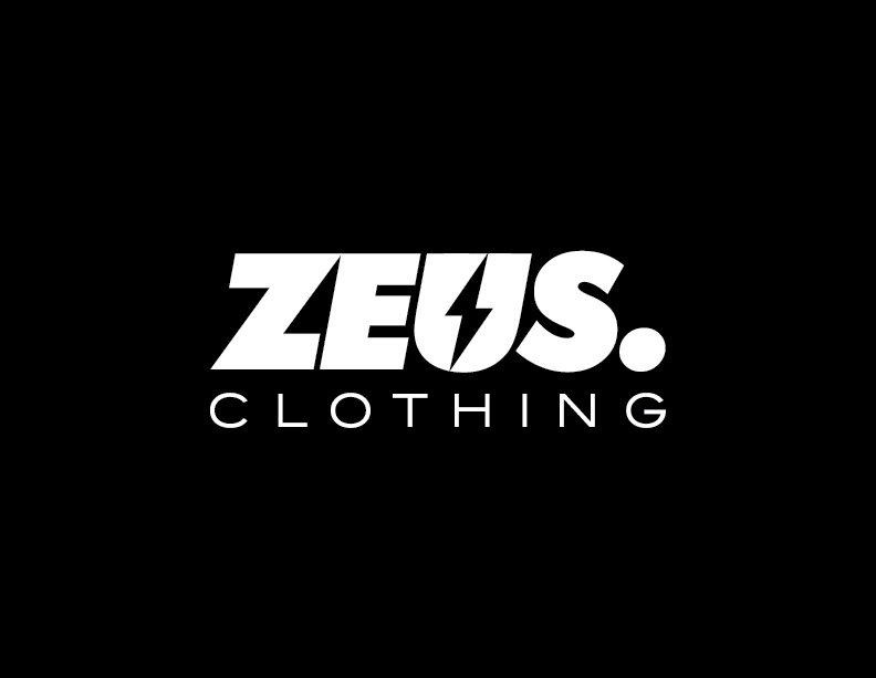 Logo-Design von sikamcoy222 für Zeus Clothing | Design #13944768