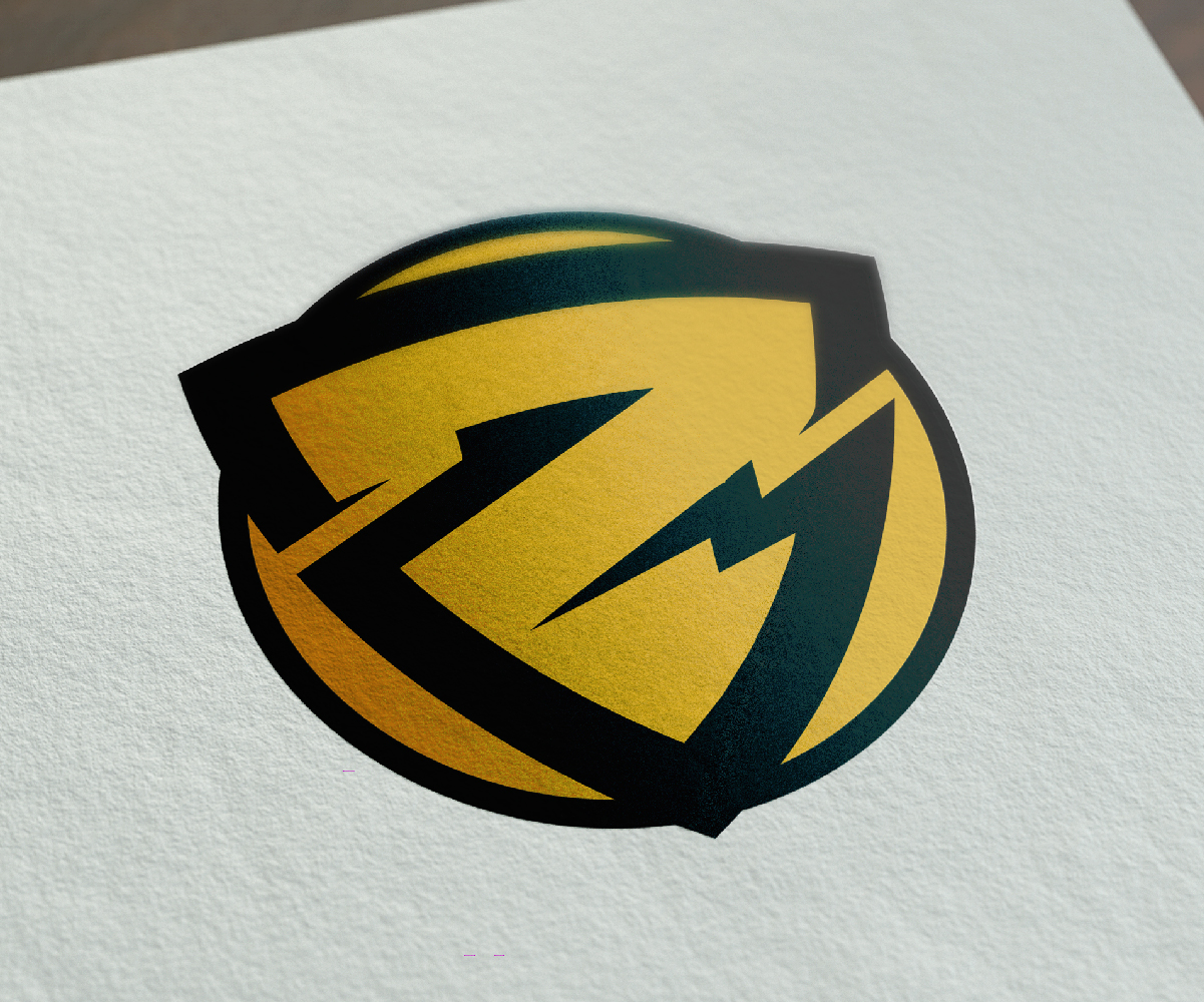 Design de Logo par enkjones pour Zeus Clothing | Design #13909899