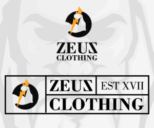Logo Design by enkjones