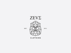 Logo Design by mldtrvs