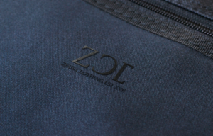 Logo Design by imismailhossainbd for Zeus Clothing | Design: #13891285