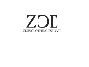 Logo Design by imismailhossainbd