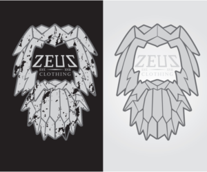 Logo Design by CreativeBaron