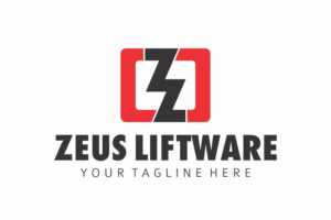 Logo Design by tabinagraph for Zeus Clothing | Design #14001906
