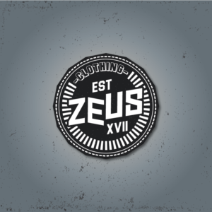 Logo Design by Josaliim