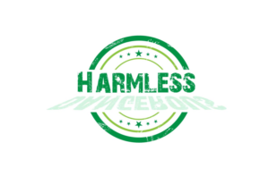 Logo Design by creative.bugs for this project | Design: #13893346