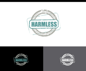 Logo Design by webeezine for this project | Design: #13897175