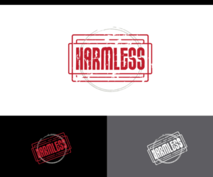 Logo Design by webeezine for this project | Design: #13897176
