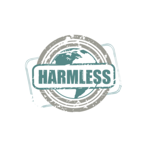 Logo Design by webeezine for this project | Design: #13906748