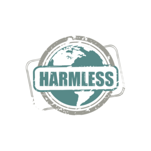 Logo Design by webeezine for this project | Design: #13906749