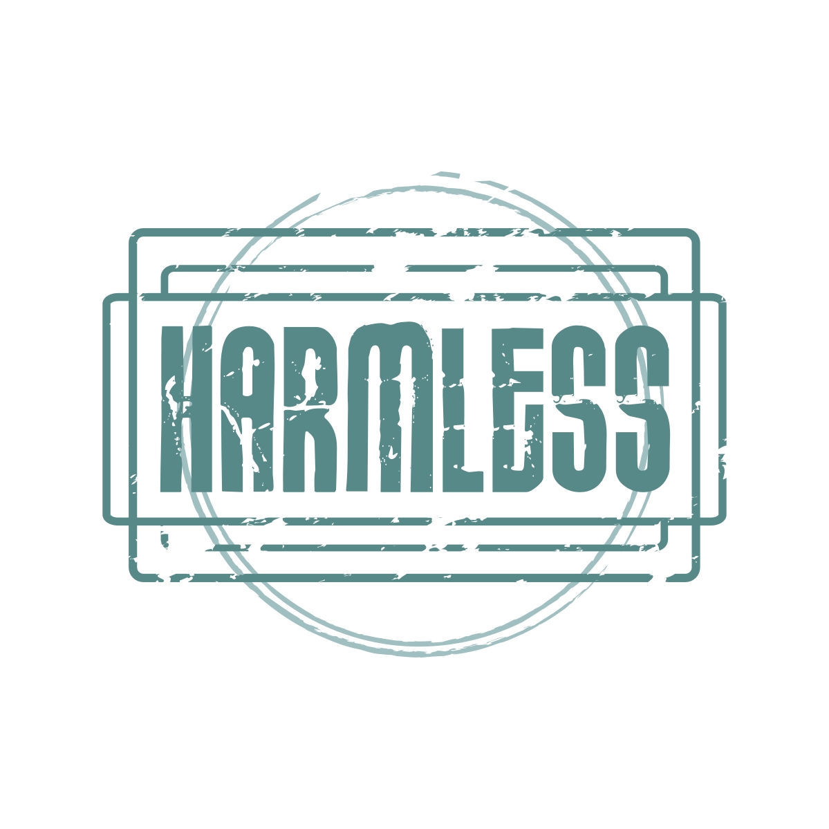 Logo Design by webeezine for this project | Design #13906750