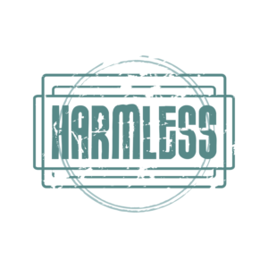 Logo Design by webeezine for this project | Design: #13906750