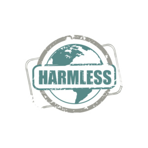 Logo Design by webeezine for this project | Design: #13906751