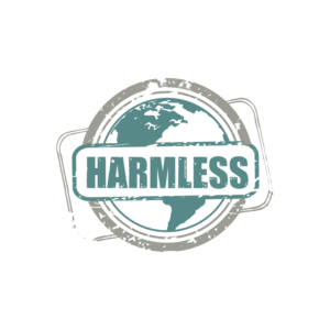 Logo Design by webeezine for this project | Design: #13906752