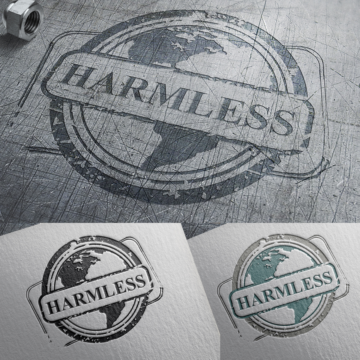Logo Design by webeezine for this project | Design: #13914881