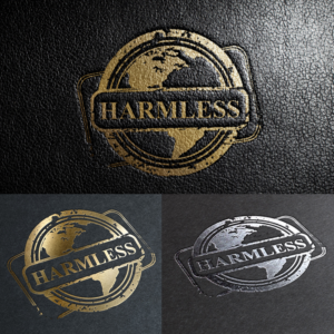 Logo Design by webeezine for this project | Design: #13914882