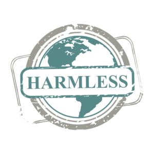 Logo Design by webeezine for this project | Design: #13918603