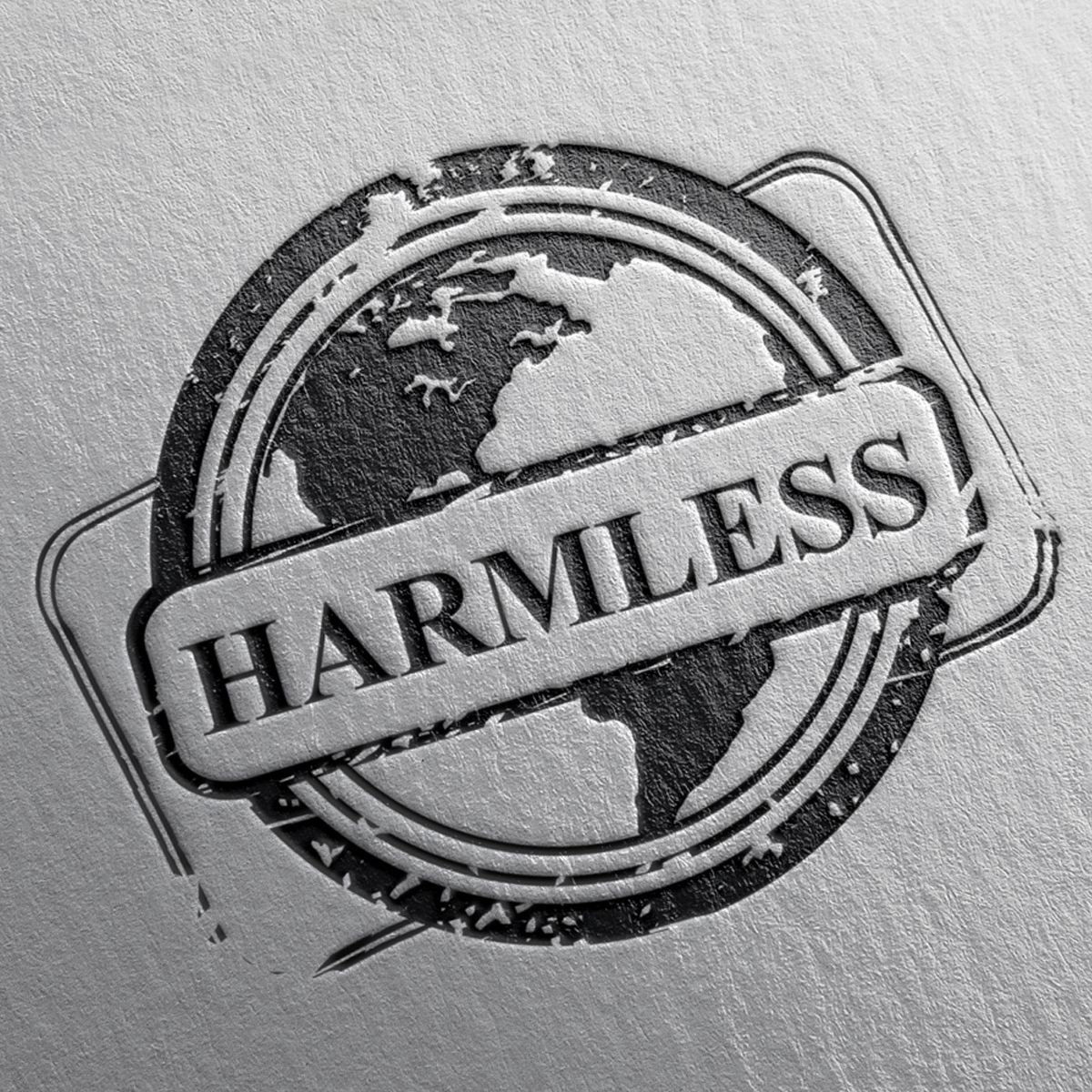 Logo Design by webeezine for this project | Design #13918604