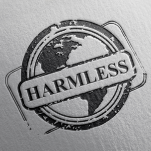 Logo Design by webeezine for this project | Design: #13918604