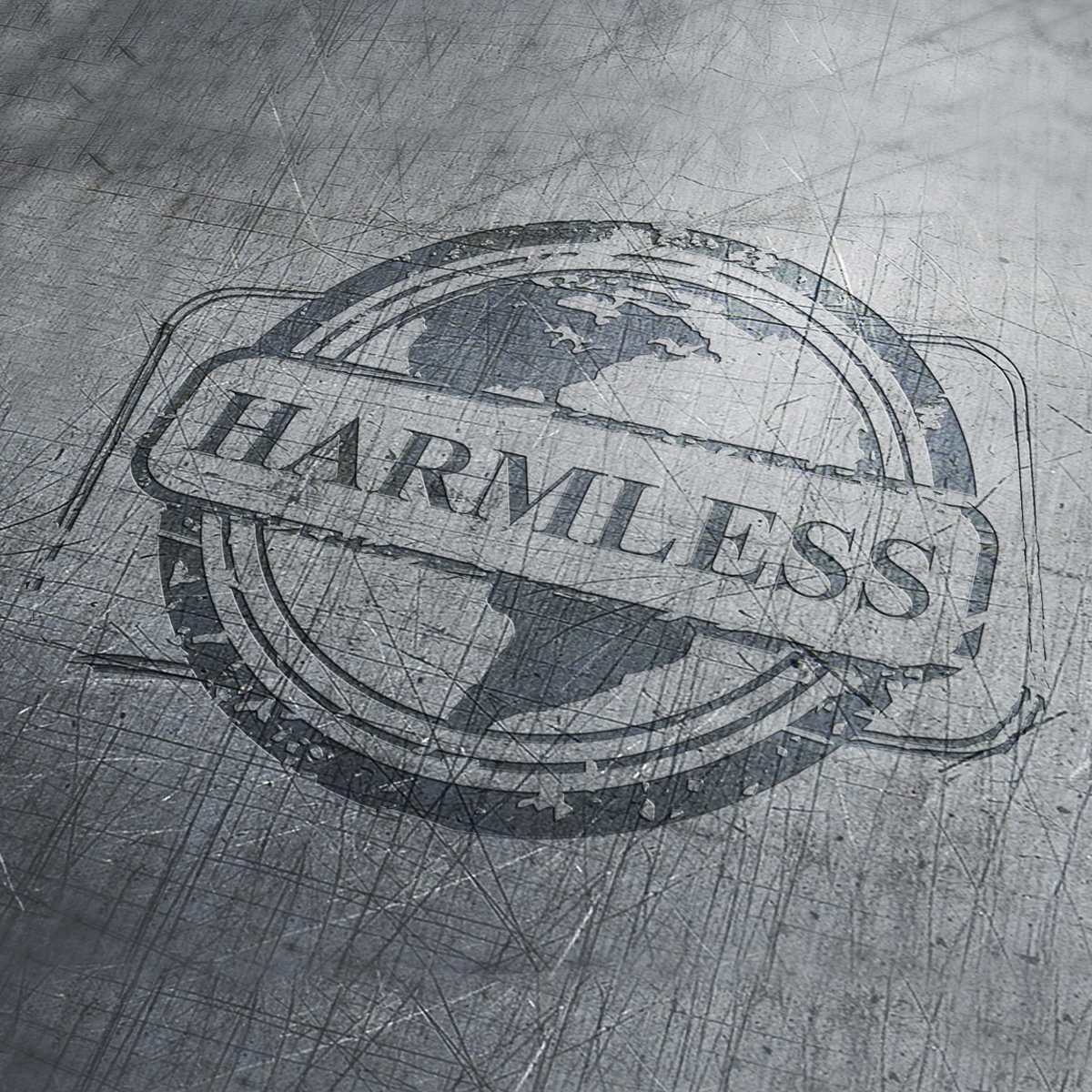 Design de Logo par webeezine pour ce projet | Design #13918605