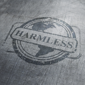 Logo Design by webeezine for this project | Design: #13918605