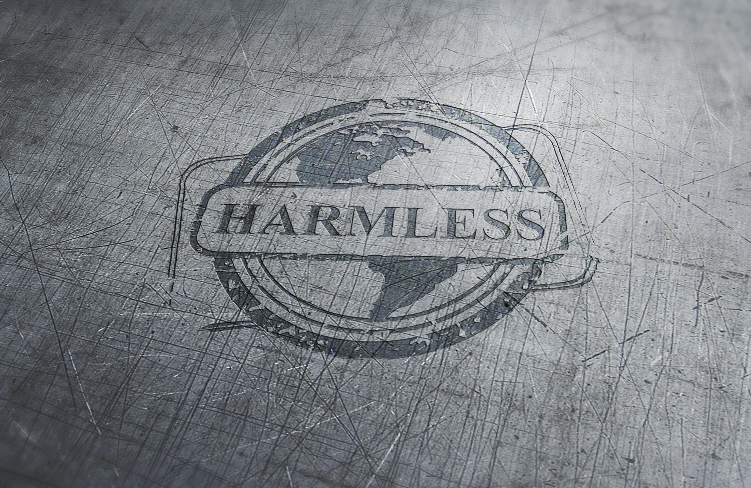 Design de Logo par webeezine pour ce projet | Design #13919252