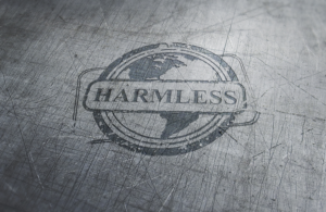 Logo Design by webeezine for this project | Design: #13919252