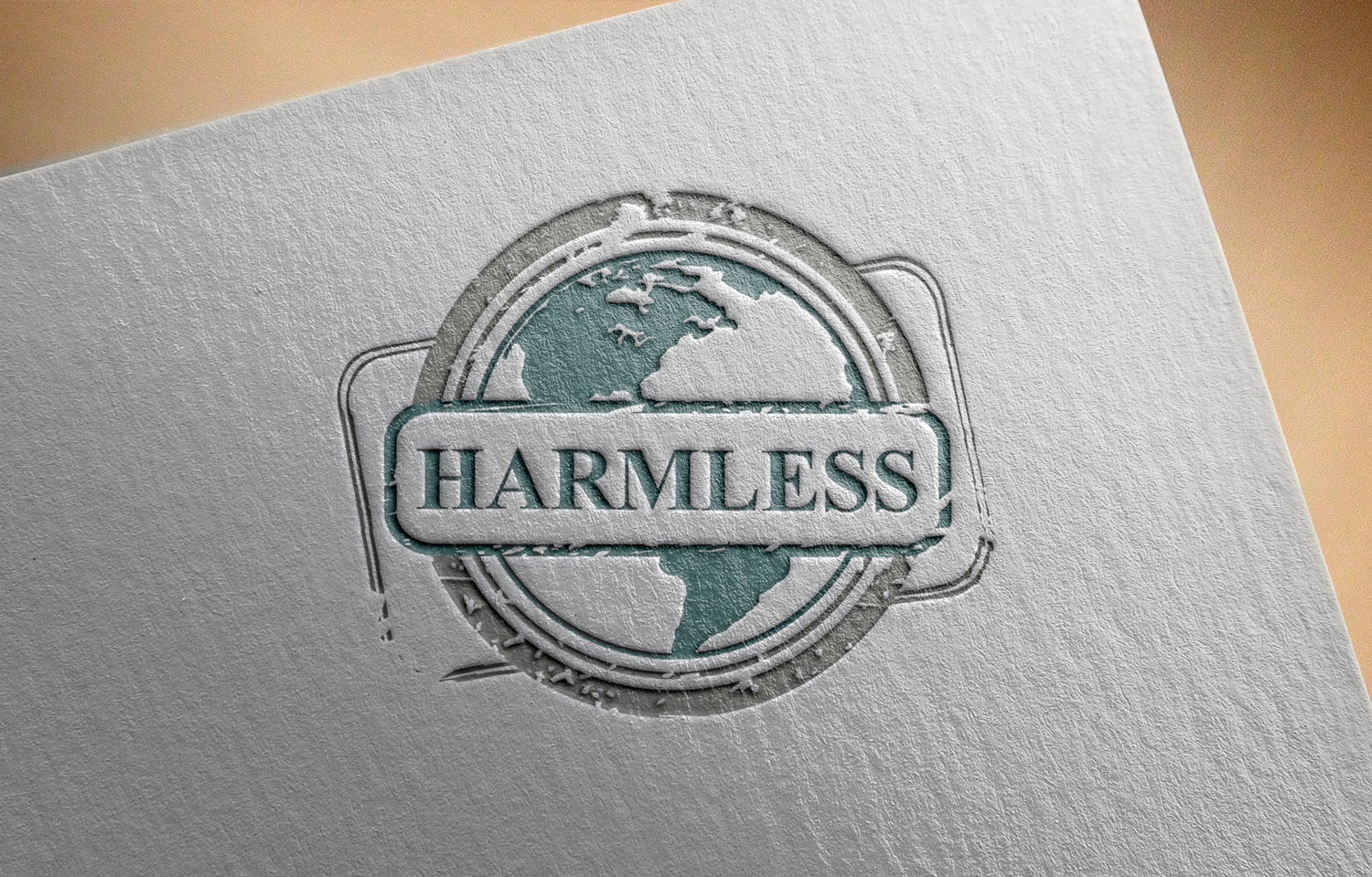 Logo Design by webeezine for this project | Design #13919253