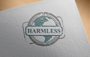 Logo Design by webeezine for this project | Design: #13919253