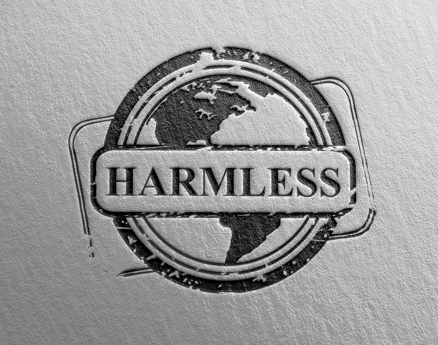 Logo Design by webeezine for this project | Design #13919254