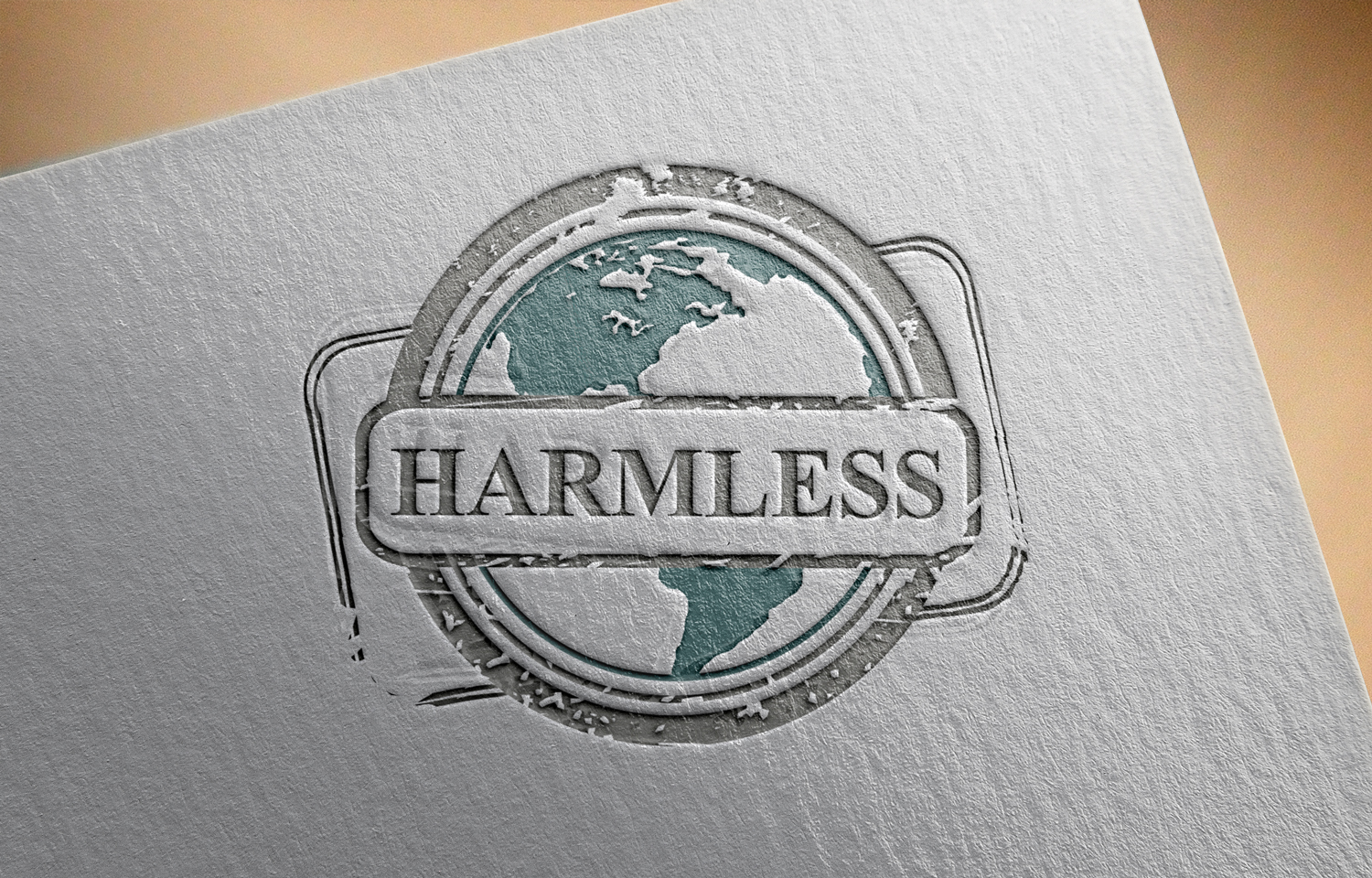 Design de Logo par webeezine pour ce projet | Design #13919862