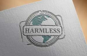 Logo Design by webeezine for this project | Design: #13919862