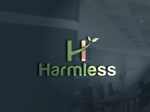 Logo Design by asman for this project | Design: #13894259