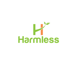 Logo Design by asman for this project | Design: #13894260