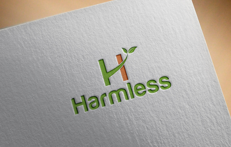 Logo Design by asman for this project | Design #13894261
