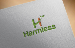 Logo Design by asman for this project | Design: #13894261