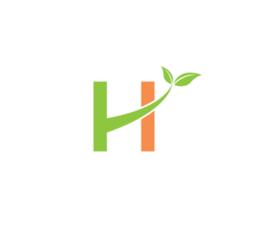 Logo Design by asman for this project | Design: #13899303