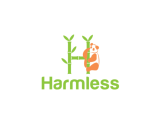 Logo Design by asman for this project | Design: #13899304