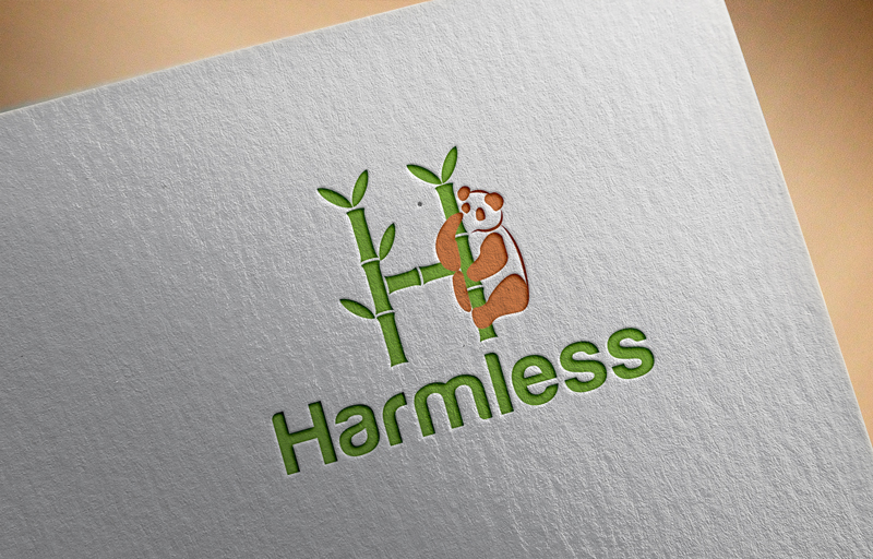 Diseño de Logo por asman para este proyecto | Diseño #13899305